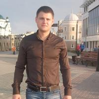 Отзыв от Григорий - DTV виза