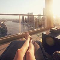 Отзыв от Дана - Visa DTV